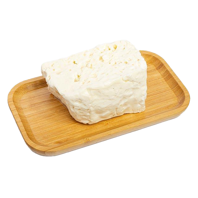 پنیر تبریز