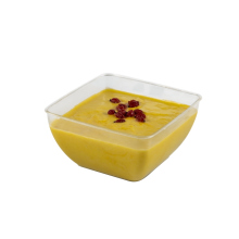 خورشت ماست زالی