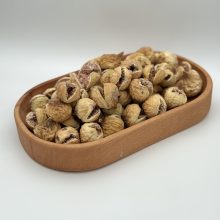 انجیر خشک