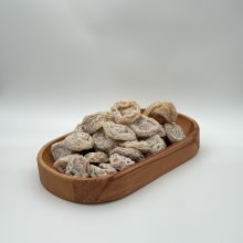 انجیر اردی