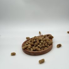 توت خشک
