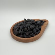 مویز ازبک