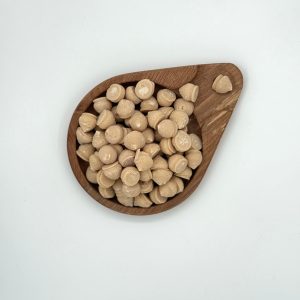 کشک خشک پرچرب گوسفندی