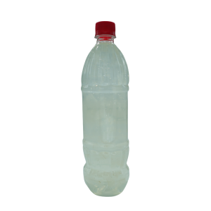 آلوورا و بهارنارنج