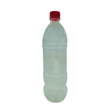 آلوورا و بهارنارنج