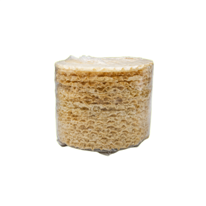 نون بستنی
