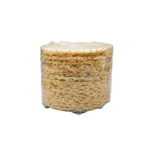 نون بستنی